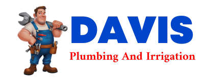 Trusted plumber in ALACHUA